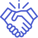 handshake-icon